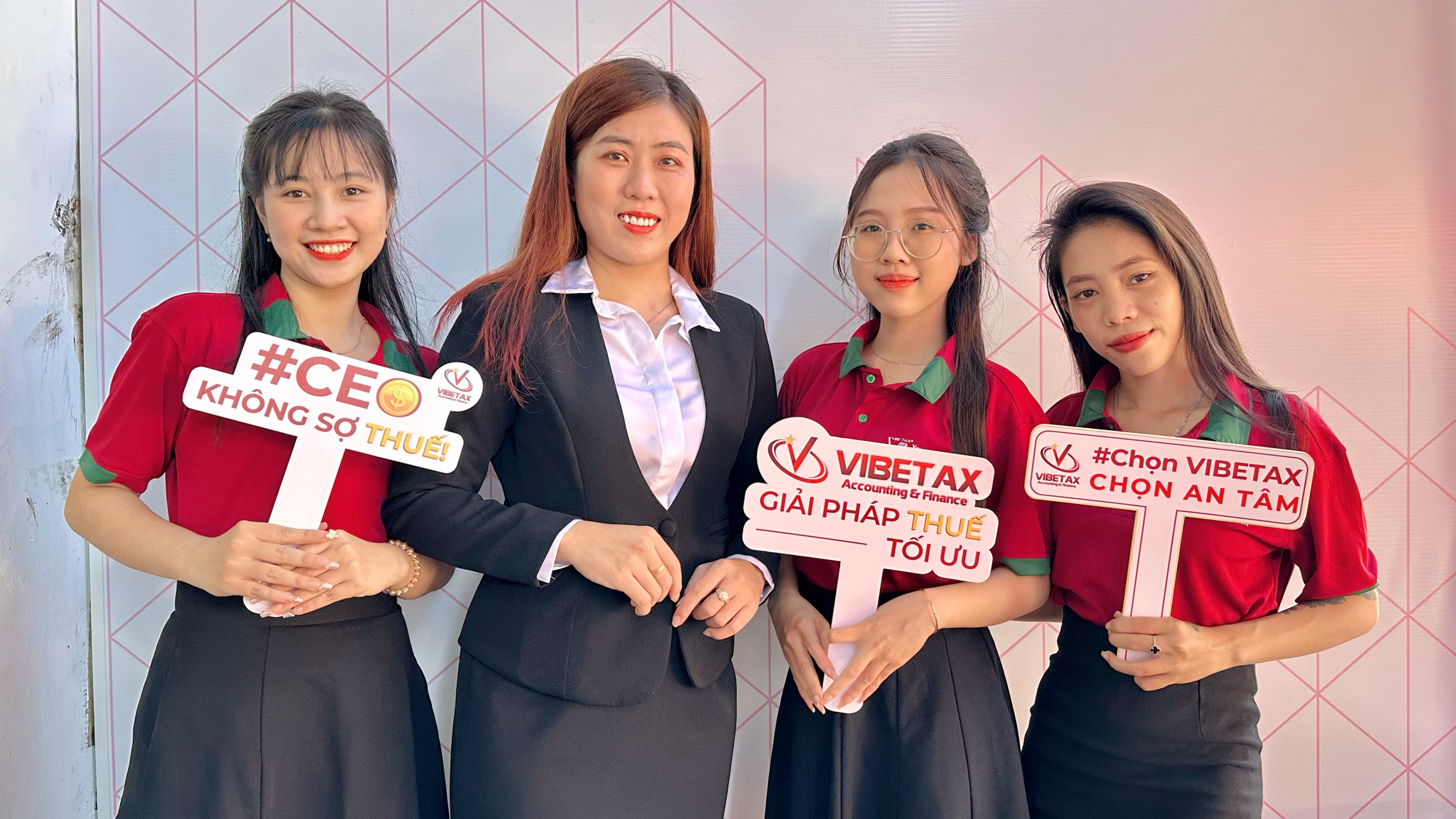 Thiết Kế Chưa Có Tên